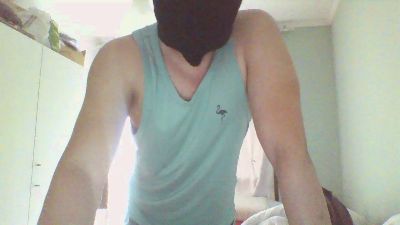 hetcurioso_sexy webcam model stream image