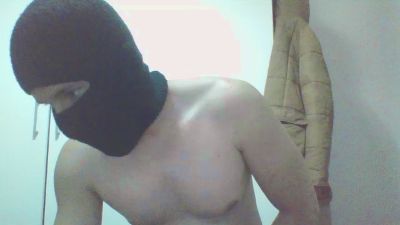 hetcurioso_sexy webcam model stream image