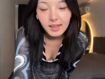 minnie-joy webcam model stream image