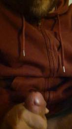 3mi3 webcam preview