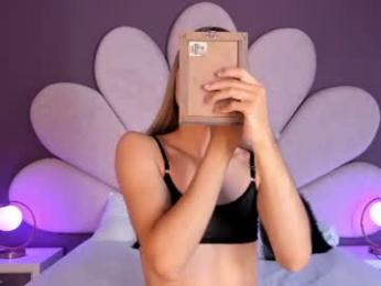 maxirogers webcam model stream image