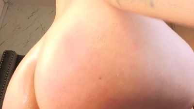 Kim_Blane webcam cam4 model stream image