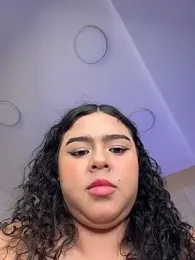 april_keith4 webcam stripchat model stream image