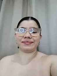 Danzel1105 webcam stripchat model stream image