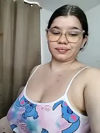 Danzel1105 webcam stripchat model stream image
