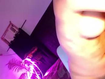 mylovingsofia webcam model stream image