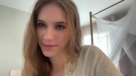 LynellMilleson webcam stripchat model stream image