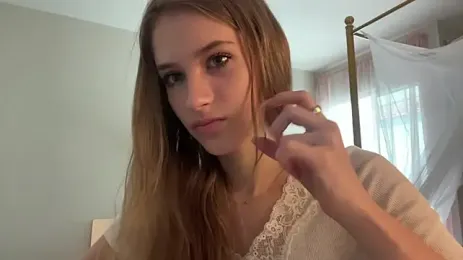 LynellMilleson webcam stripchat model stream image