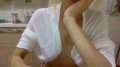 kelly114 webcam model stream image