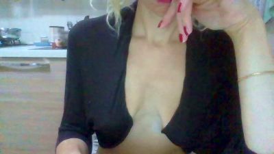 kelly114 webcam model stream image
