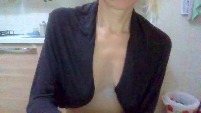 kelly114 webcam model stream image