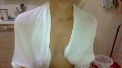 kelly114 webcam model stream image