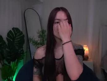 liia_sweett webcam model stream image