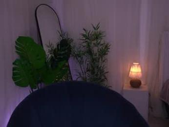 liia_sweett webcam model stream image