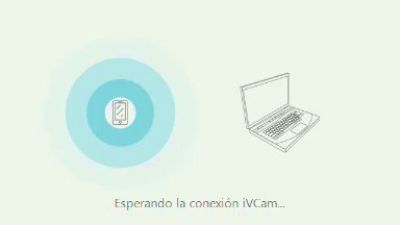 MIO_56 webcam model stream image