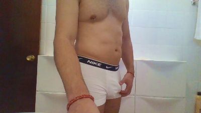 Rab8888 webcam cam4 model stream image