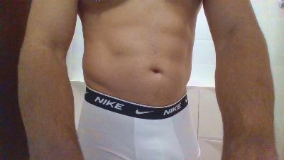 Rab8888 webcam cam4 model stream image