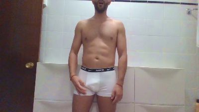 Rab8888 webcam model stream image