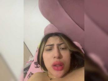 sidgy592 webcam model stream image