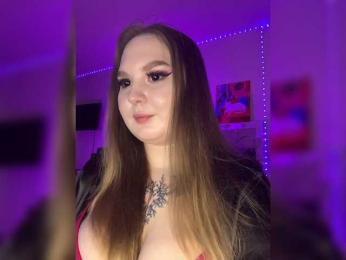 Greeenfriends6969 webcam model stream image