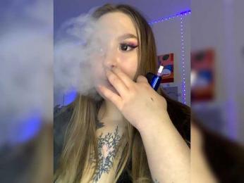 Greeenfriends6969 webcam model stream image