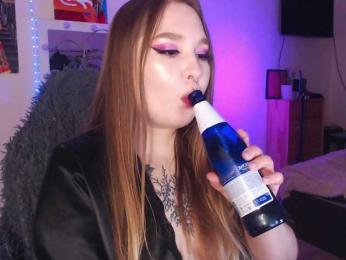 Greeenfriends6969 webcam model stream image