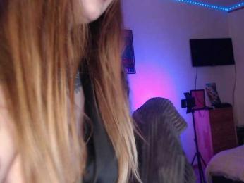 Greeenfriends6969 webcam bongacams model stream image