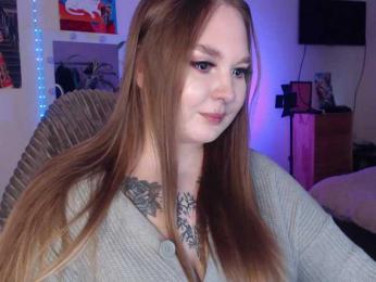 Greeenfriends6969 webcam model stream image