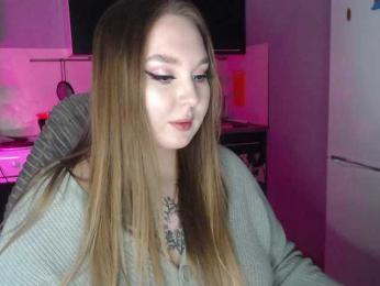 Greeenfriends6969 webcam model stream image