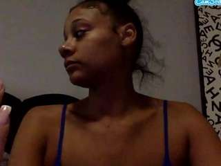 pinksugar webcam model stream image