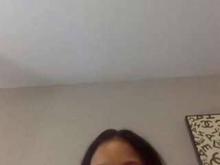 pinksugar webcam model stream image