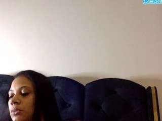 pinksugar webcam model stream image