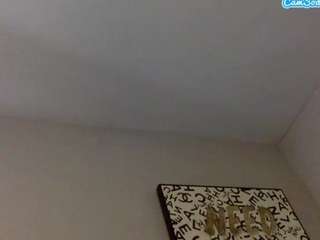 pinksugar webcam model stream image