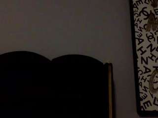 pinksugar webcam model stream image