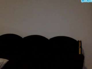 pinksugar webcam model stream image