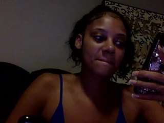 pinksugar webcam model stream image