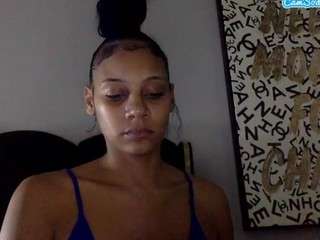 pinksugar webcam model stream image