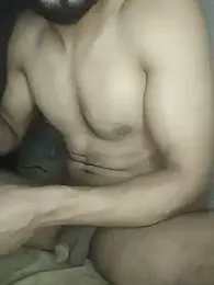 ahmed-eg1997 webcam stripchat model stream image