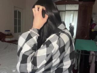 Chantay Bartosh webcam model stream image