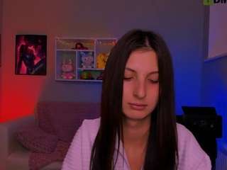laisy-flay1 webcam camsoda model stream image