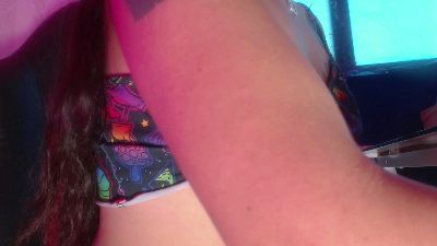 vitoria23_ webcam model stream image