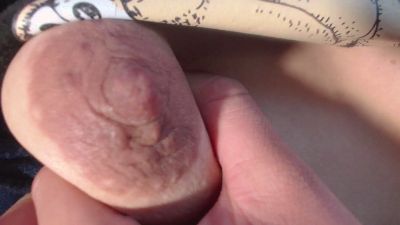 vitoria23_ webcam model stream image