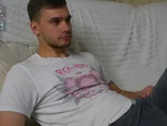 johnstoneisland webcam model stream image