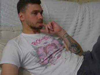johnstoneisland webcam model stream image