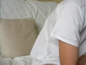 johnstoneisland webcam model stream image