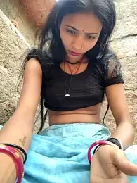 R_Roshni webcam stripchat model stream image