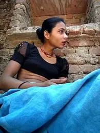 R_Roshni webcam stripchat model stream image