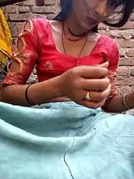 R_Roshni webcam stripchat model stream image