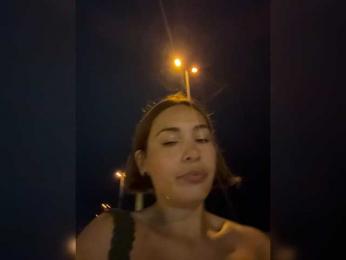 Tatar_Spring webcam model stream image