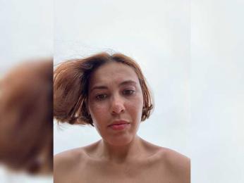 Tatar_Spring webcam bongacams model stream image